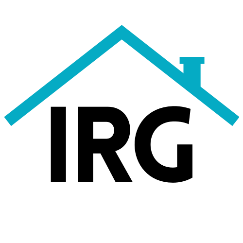 Isbell Realty Group
